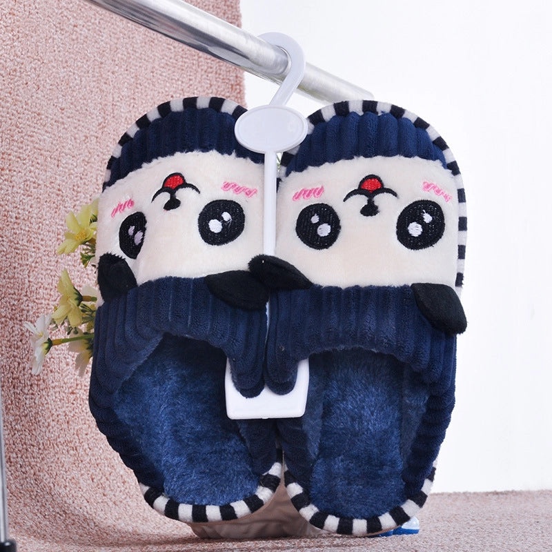 Durable Solid Color Plastic Shoe Hanger Hook|Home Storage & Organization Accessories