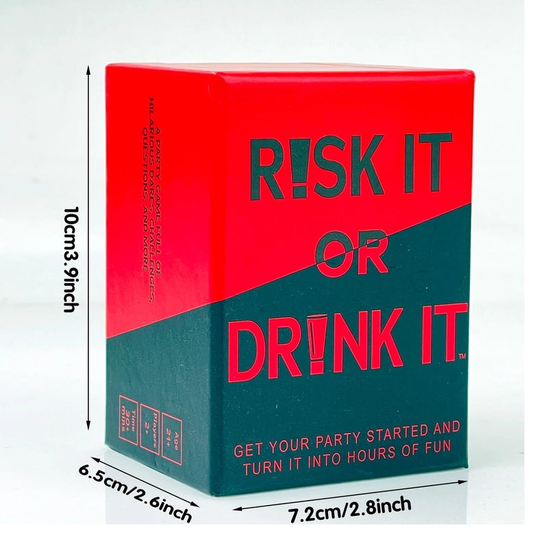 Interactive Table and Floor Letter Paper Toys|Educational Toys and Paper Crafts