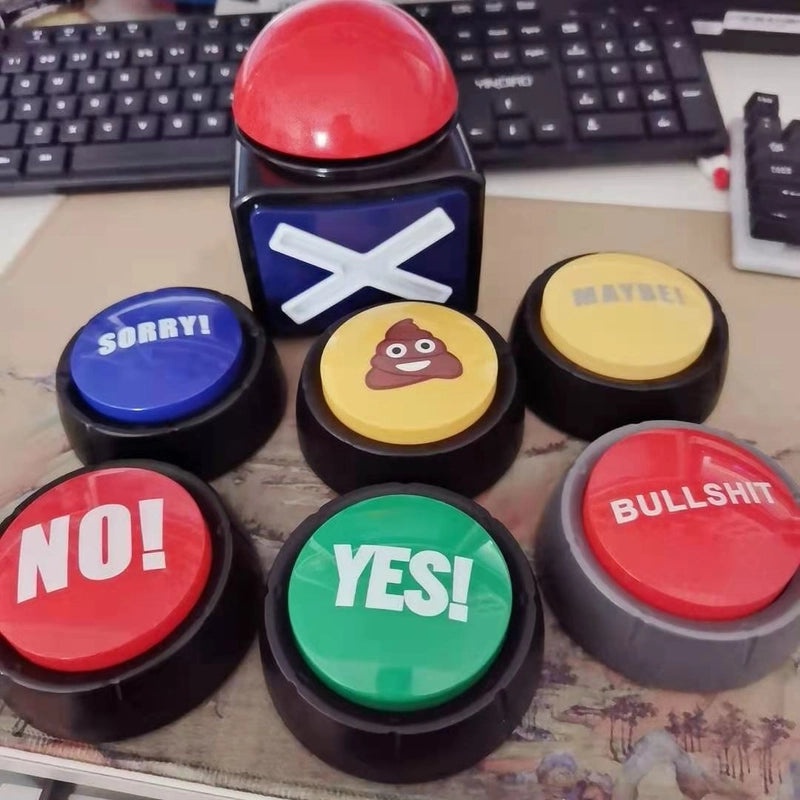 Alphabet Fidget Toys for Kids|Educational Toys and Games