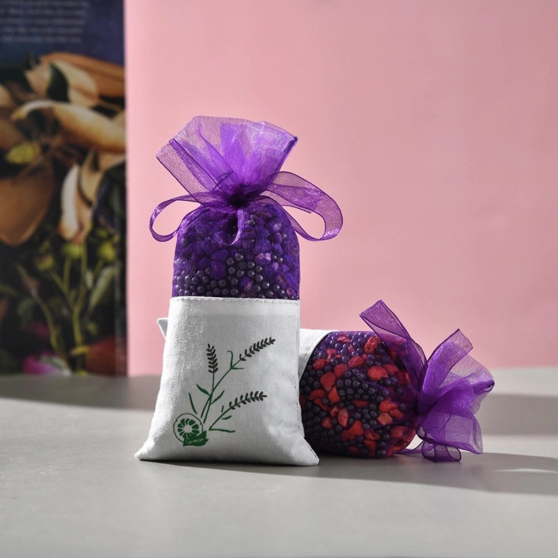 Classic Minimalist Color Block Plastic Aromatherapy Diffuser | Home Fragrance Accessories