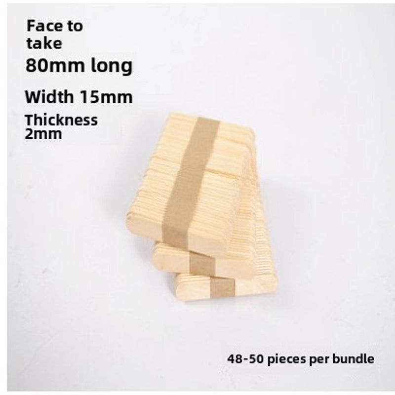 Handcrafted Wooden Office Accessories | Desk Organizers, Pen Holders, Bookends | Unique Cultural Craft Gifts | Office Decor|办公用品