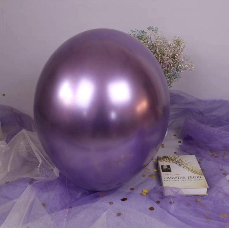 Festive Casual Emulsion Jewelry for Christmas, Valentine's Day, and Spring Festival|Holiday Accessories