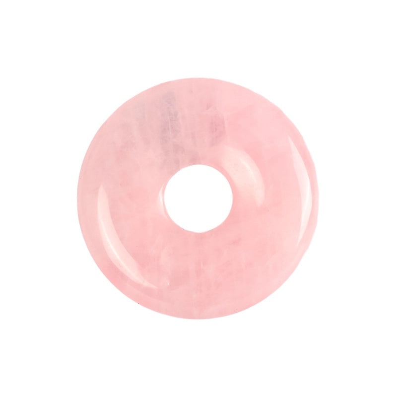 30x30MM Geometric Crystal Pendant Necklace | Jewelry & Accessories