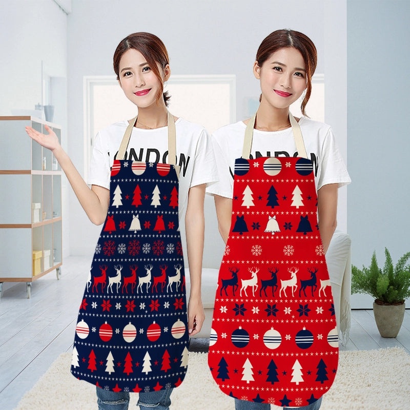 Festive Kitchen & Dining Cookware Gifts|Kitchen & Dining