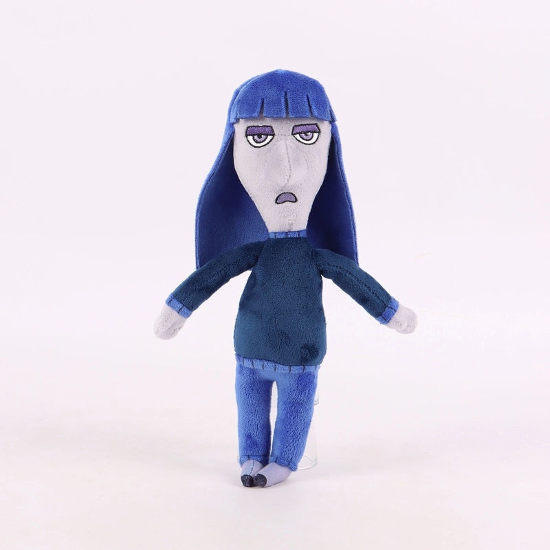 Soft Plush Animal Toys with PP Cotton Filling|Stuffed Animals & Plush Toys