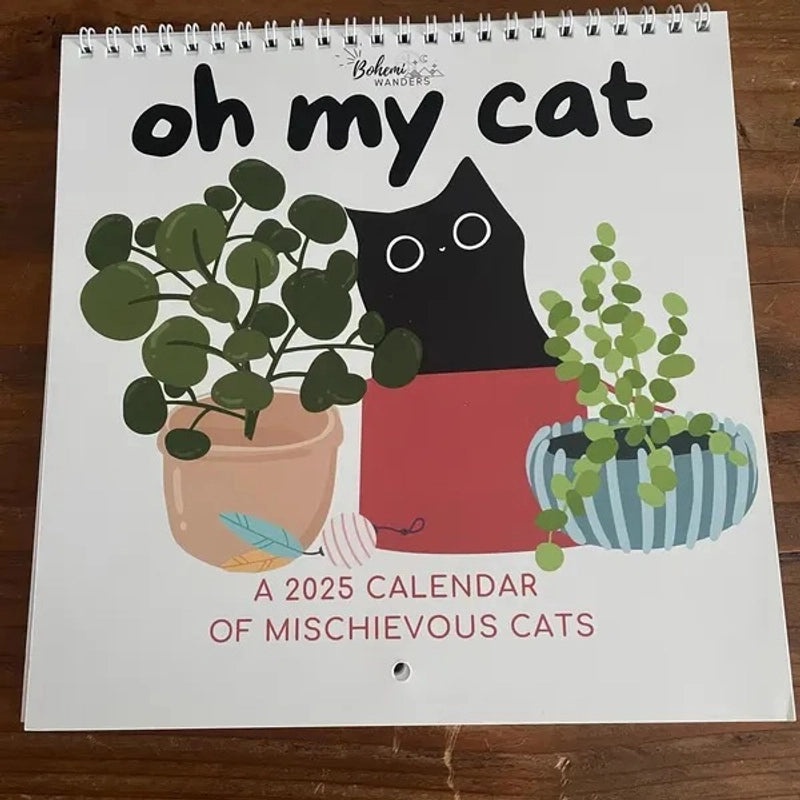 Minimalist Letter Paper Decorative Accents for Home and Office|Home Decor