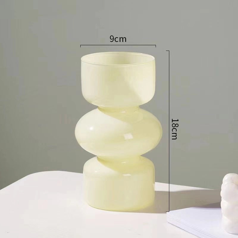 Festive New Year Decoratives for Home and Party|Holiday Decorations