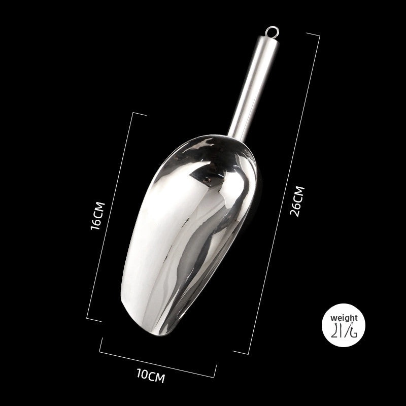 Stainless Steel Cocktail Shaker Set | Barware & Cocktail Tools