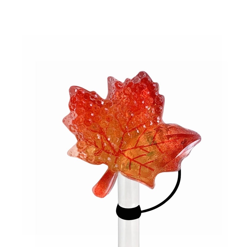 Elegant Casual Animal Flower Resin Straw Decorative Cap for Women|Fashion Accessories