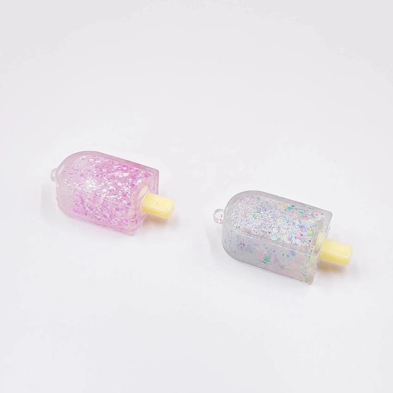 Multicolor Squeezing Stress Relief Toy Made of Soft TPR Material|Stress Relief Toys