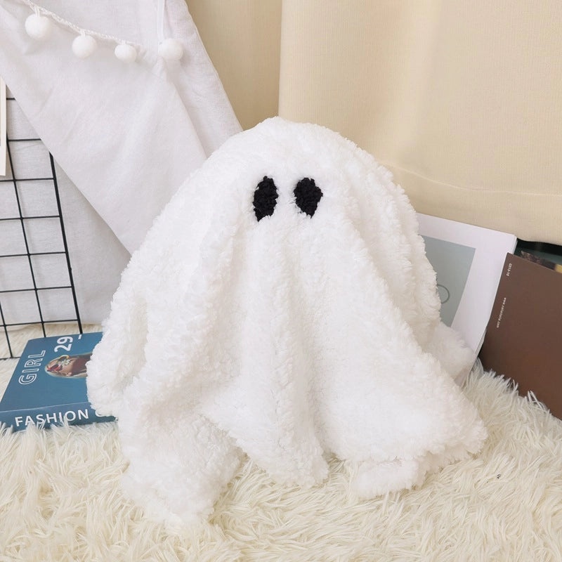 Halloween Color Block Dolls and Accessories Plush Cotton Toys | Toys & Games