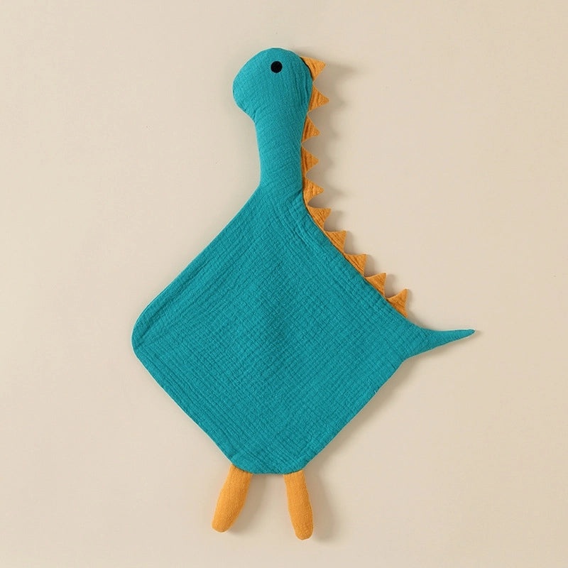 Soft Plush Animal Toys for Babies|Baby Toys & Activities