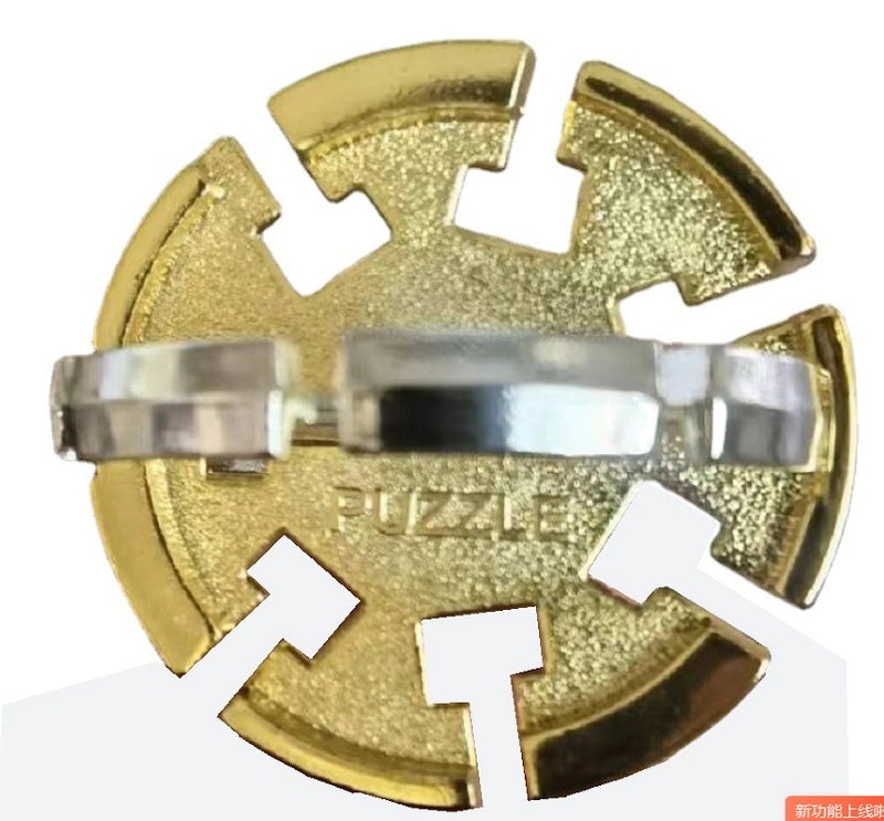 儿童7-16岁几何拼色合金自行车玩具|儿童玩具