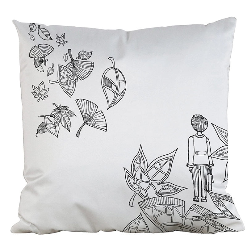 Festive Christmas Couch & Sofa Decorations for Holiday Home | Holiday Home Decor