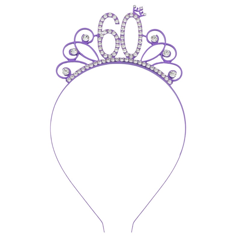 Modern Birthday Letter Alloy Pendant Necklace | Jewelry & Accessories