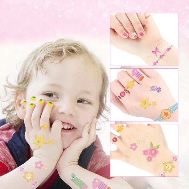 Pretend Play Fruit Toys for Kids | Educational Toys & Pretend Play