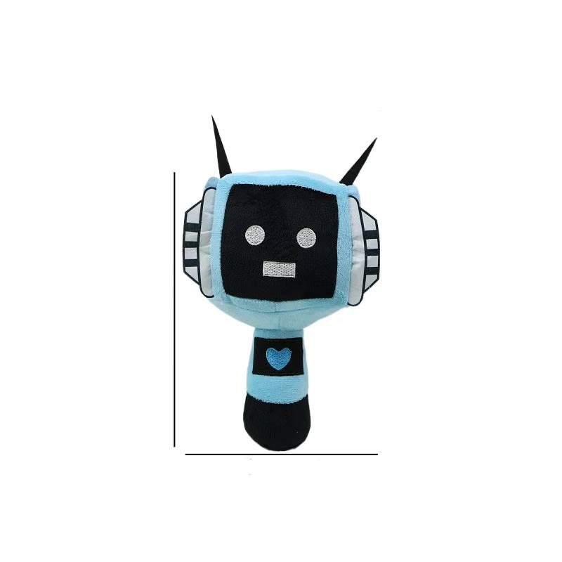 Soft Plush Dolls & Stuffed Animals Filled with PP Cotton | Plush Toys & Stuffed Animals