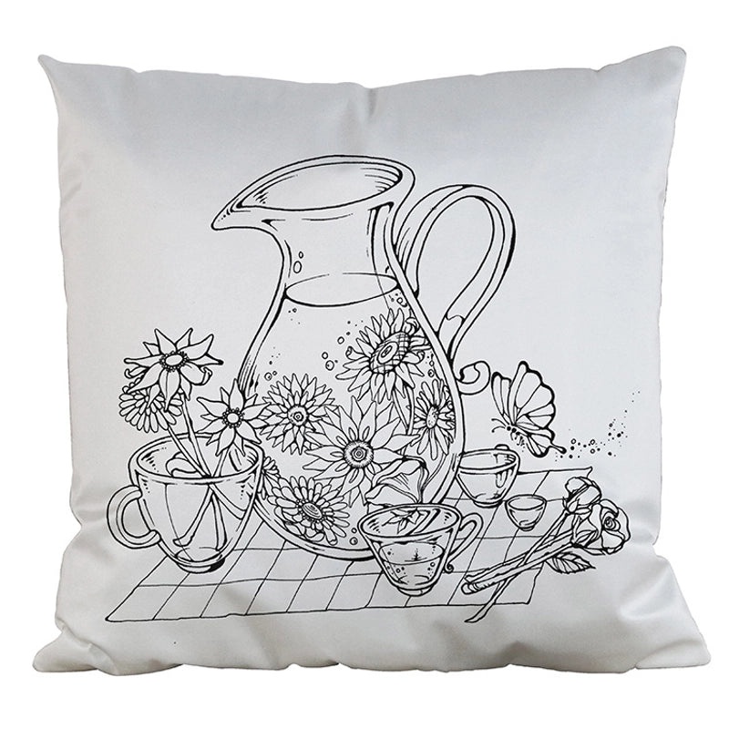 Festive Christmas Couch & Sofa Decorations for Holiday Home | Holiday Home Decor