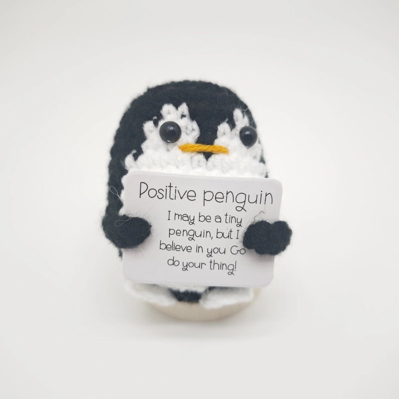 Soft Plush Animal Toys for Kids & Collectors|Stuffed Animals & Plush Toys