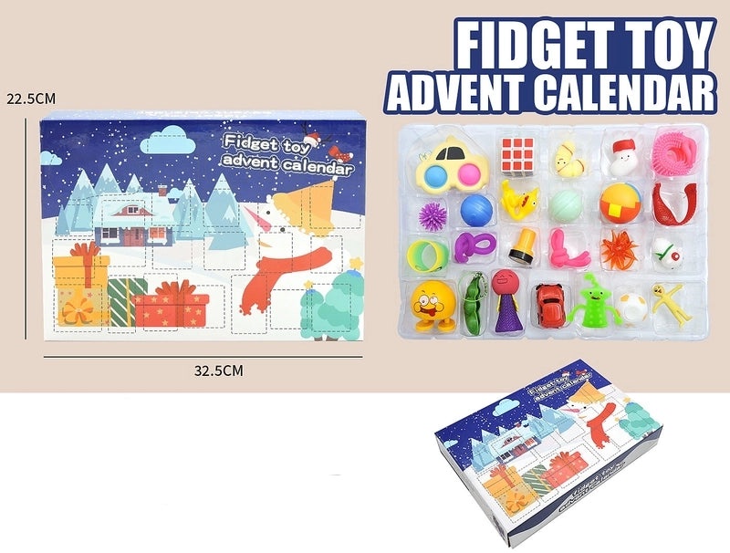 Geometric Animal Simulation Christmas Plastic Toys Set|Toys & Games