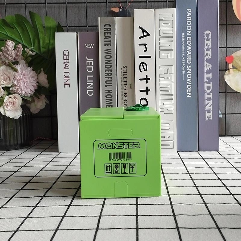 Casual Cute Minimalist Animal Plastic Jewelry|Fashion Accessories