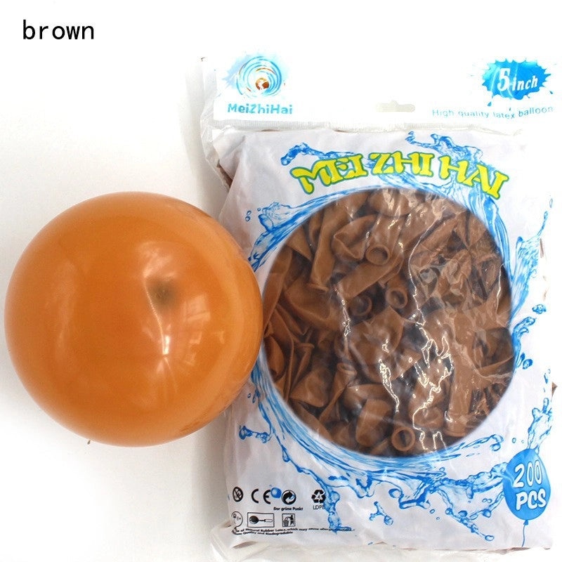 Christmas Emulsion Gift Set for Christmas Valentine’s Day and Birthday|Jewelry & Accessories