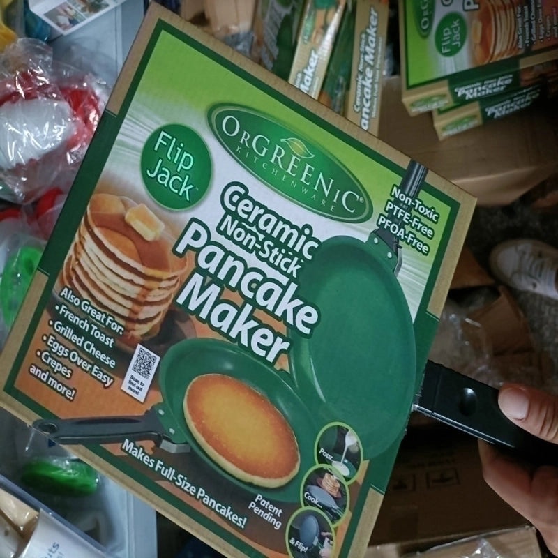 Classic Solid Color Stainless Steel Cookware Set 1-Piece|Kitchen & Dining Cookware