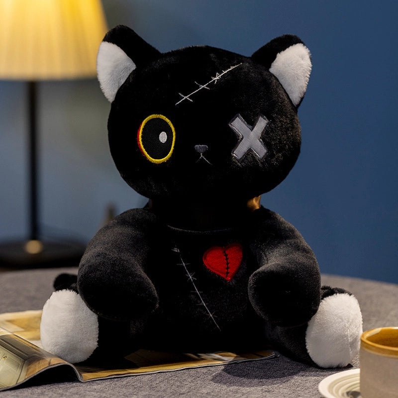 Stuffed Animal Dolls with PP Cotton Filling Soft Plush Toys|Toys & Hobbies