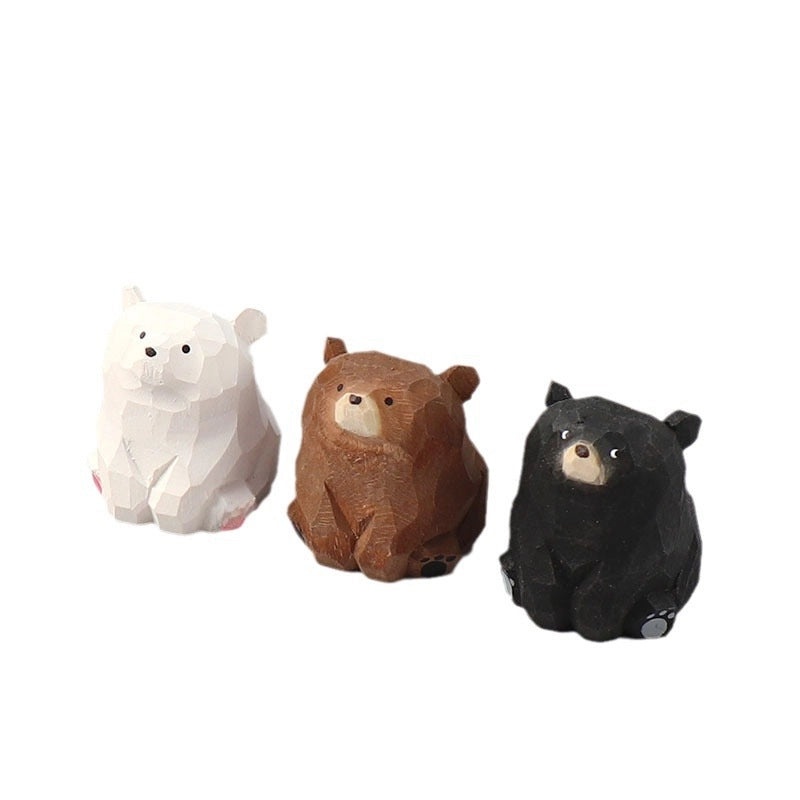 Festive Christmas Artificial Decorations for Home & Tree|Holiday Decor