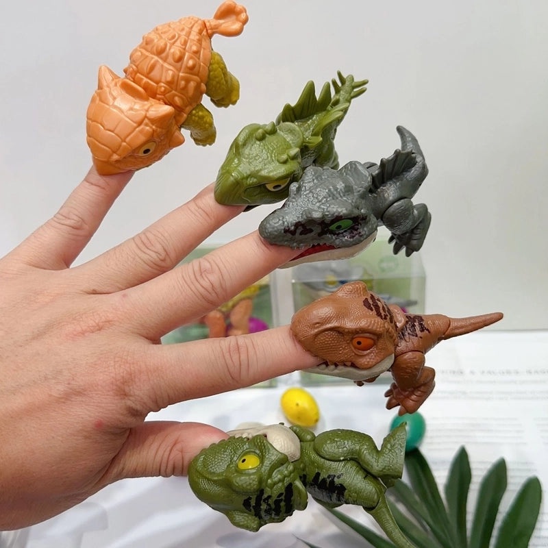 realistic dinosaur toy for kids|toys and games