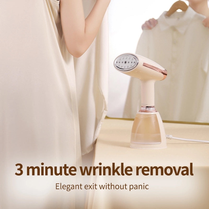 Minimalist Solid Color ABS PC Hanging Ironing Machine Organizer|Home & Kitchen Storage