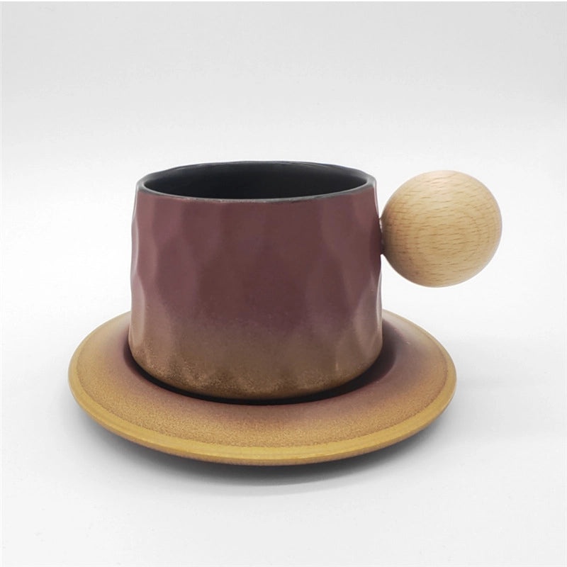 Elegant Vintage Porcelain Jewelry | Accessories