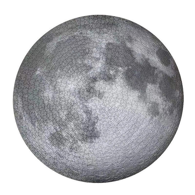 Geometric Paper Puzzle Toys for Kids Ages 7-16 | Educational Toys & Games