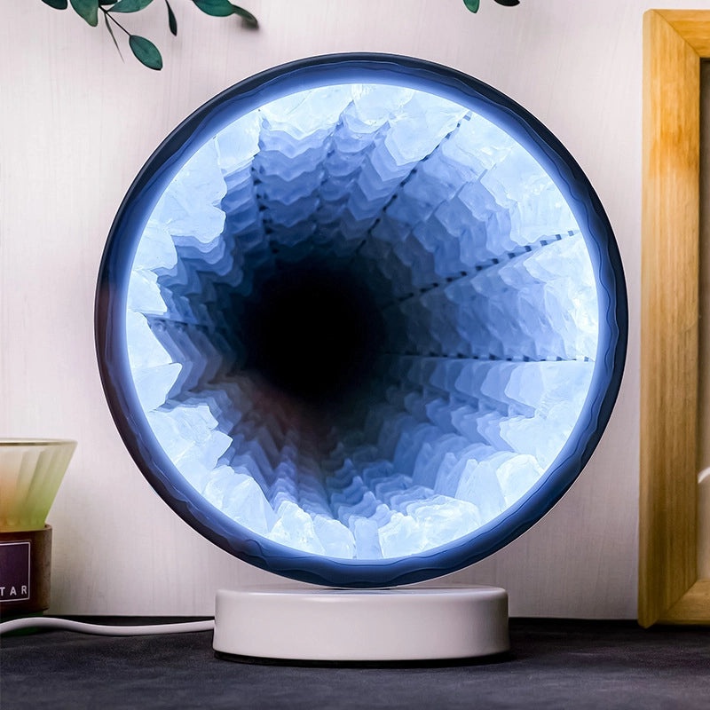 Vintage Round Crystal Earrings | Jewelry & Accessories