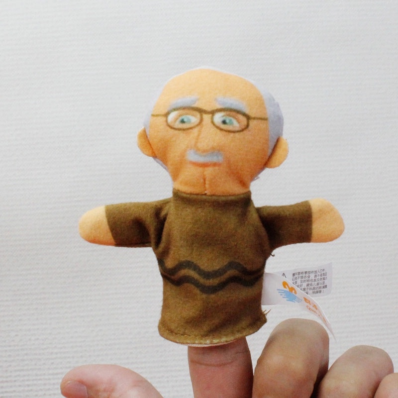 Soft Plush Stuffed Animals Filled with Human-Grade PP Cotton|Stuffed Animals & Plush Toys