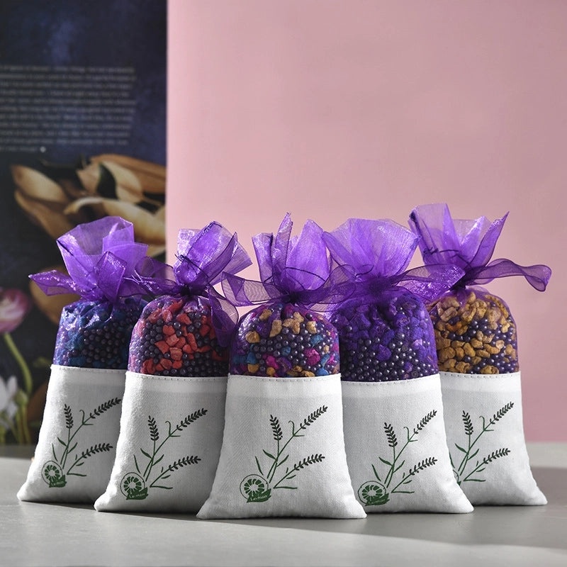 Classic Minimalist Color Block Plastic Aromatherapy Diffuser | Home Fragrance Accessories