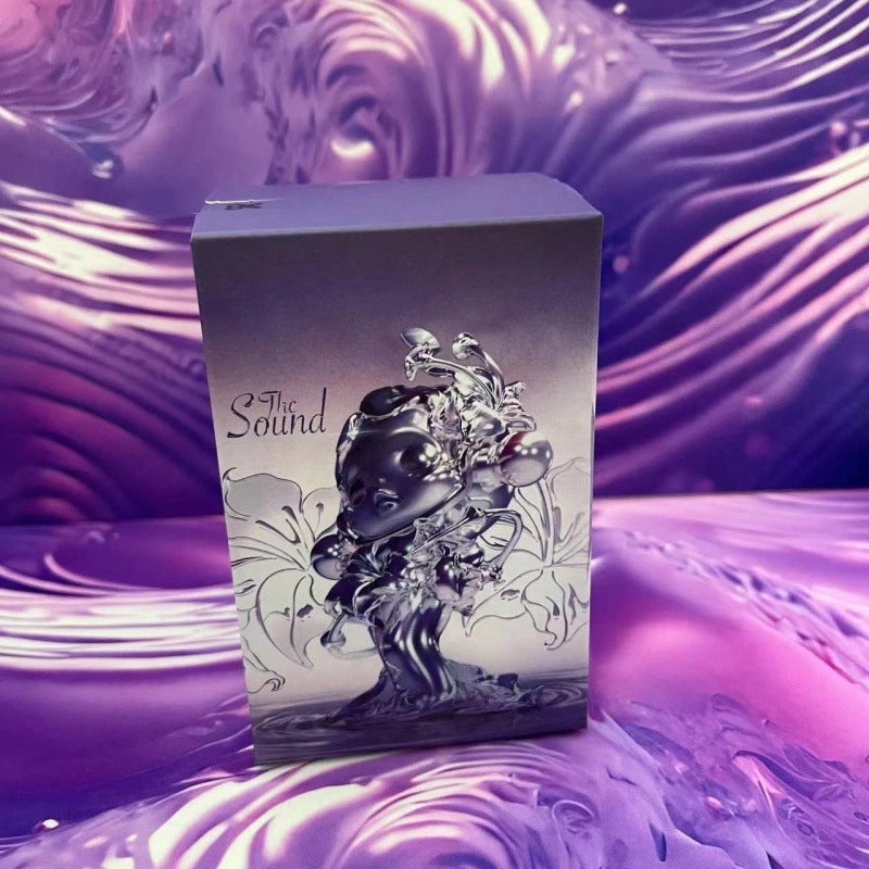 Cute Doll Alphabet PVC Toy Set|Educational Toys