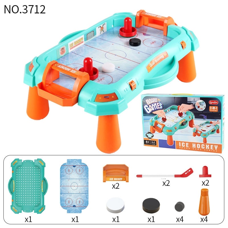 Toddler Sports Table Game for Ages 3-6 | Table & Floor Games