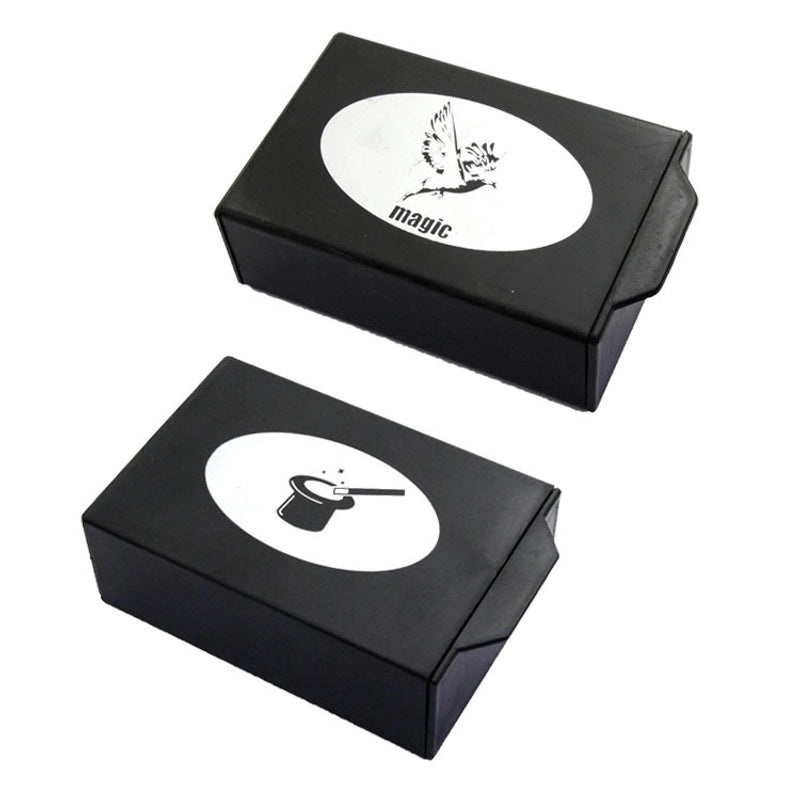 Colorful Alphabet Letter Toy Set|Educational Toys