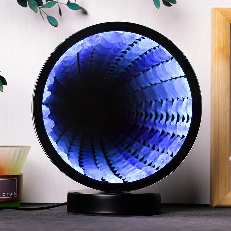 Vintage Round Crystal Earrings | Jewelry & Accessories