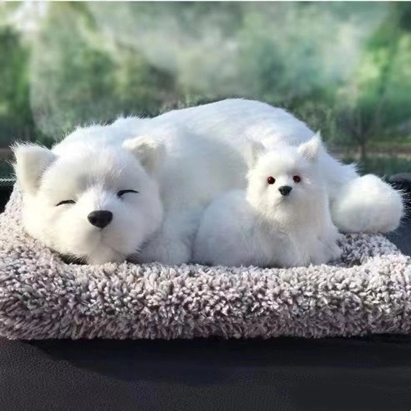 Realistic Animal Figurine Set|Toys & Games Animal Models