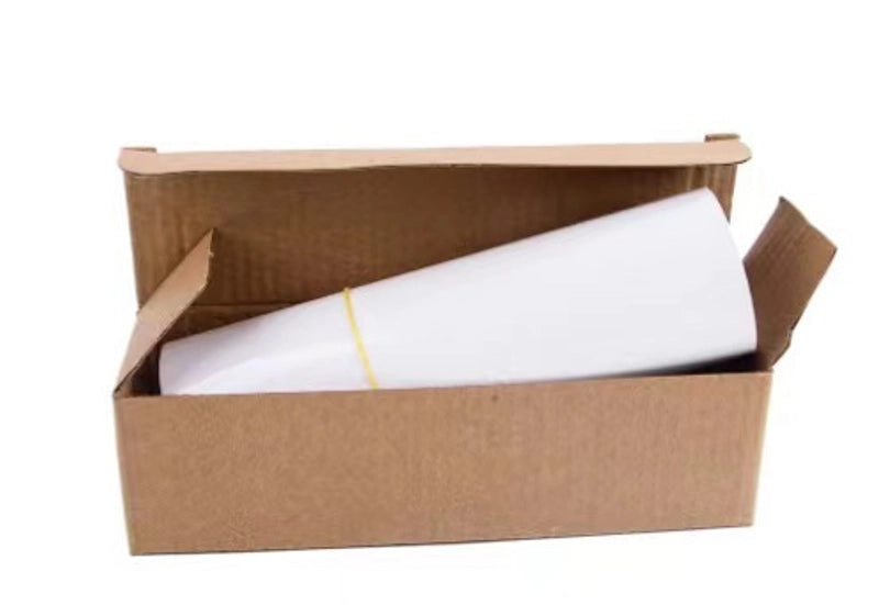 Clear PVC Cat Scratch-Resistant Sofa Cover Removable Frosted Furniture Protector Durable Home Decor|Home & Living