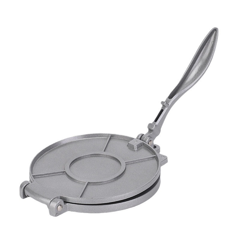 Sleek Minimalist Solid Color Aluminum Alloy Cookware Single Piece|Kitchen & Dining Cookware