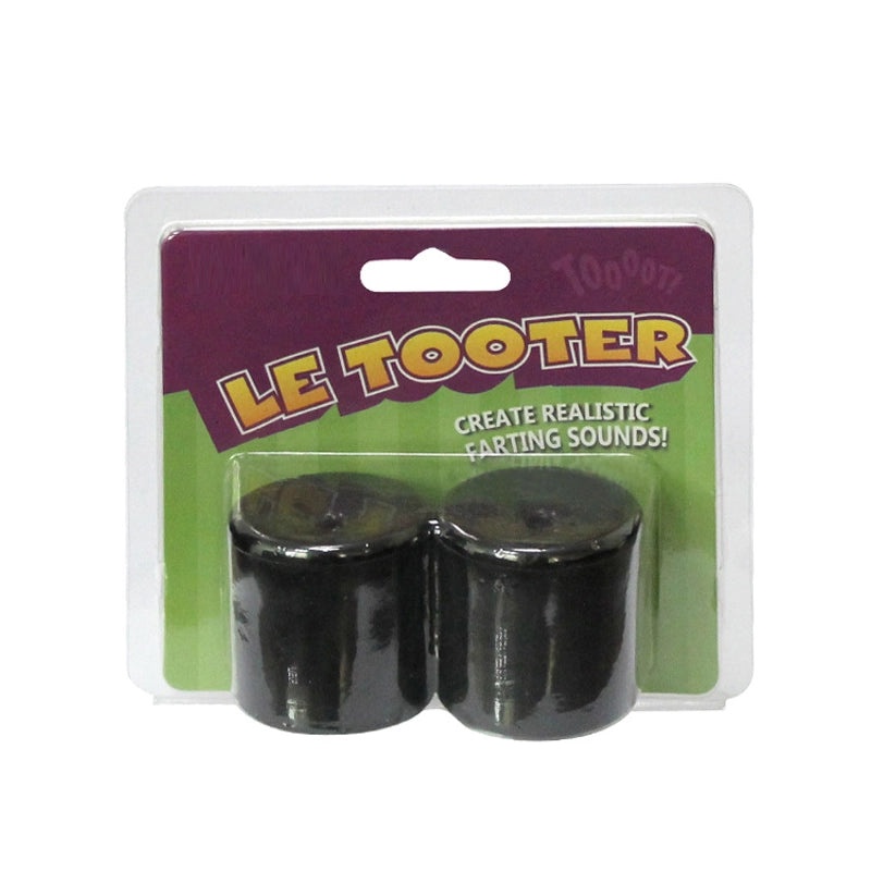 Stretchy Letter Puzzle Toy Soft Glue for Kids|Educational Toys