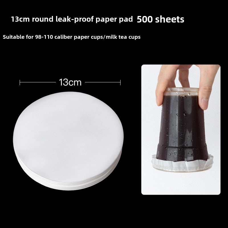 Disposable Black PET Plastic Coffee Cup with Lid for Iced Drinks | Beverage Cups & Accessories