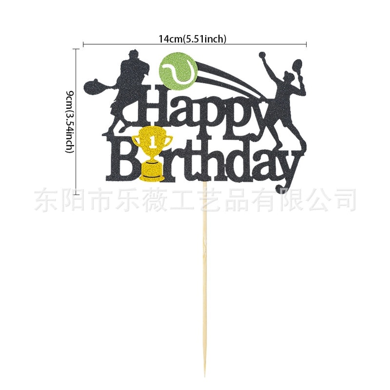 Stylish Floral Design Plastic Placemat for Dining Table|Home & Kitchen Tableware