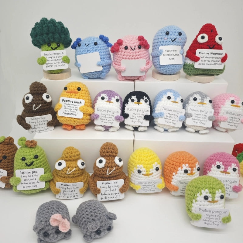 Soft Plush Animal Toys for Kids & Collectors|Stuffed Animals & Plush Toys