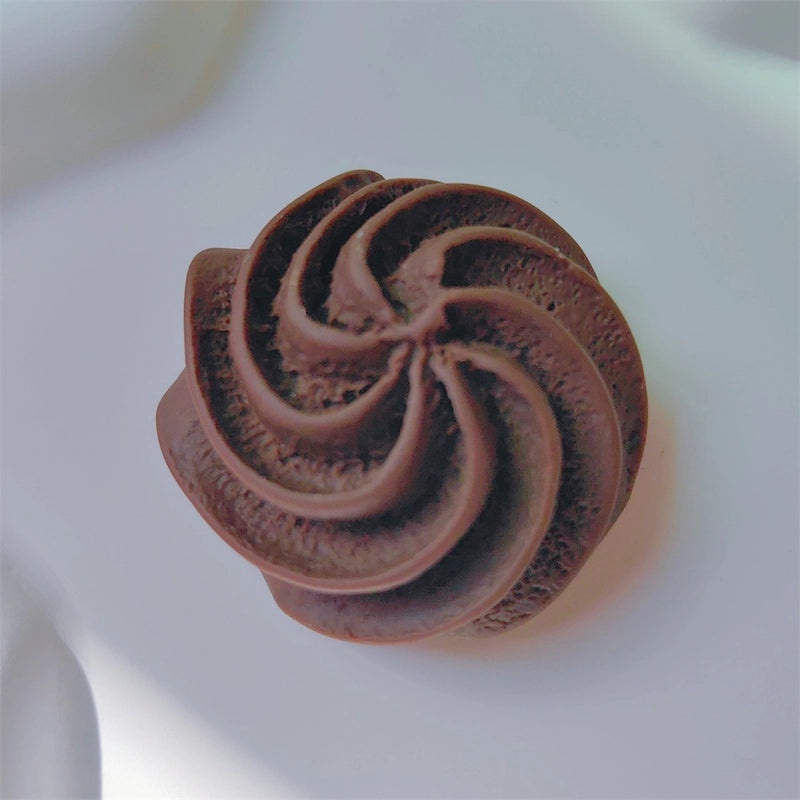 3D Bread and Cookie Refrigerator Magnets | Home Decor & Magnets