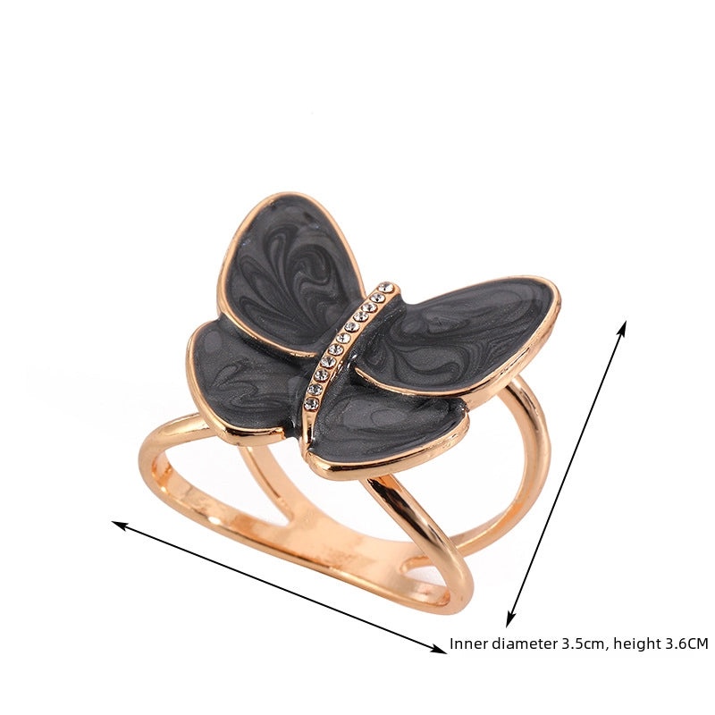 Retro Premium Silk Bow Knot Belt Buckle for Coats | Fashion Accessories