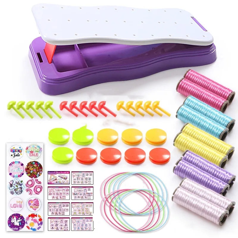 Geometric Plastic Toy Set for Dress-Up and Pretend Play | Kids Toys & Educational Playsets